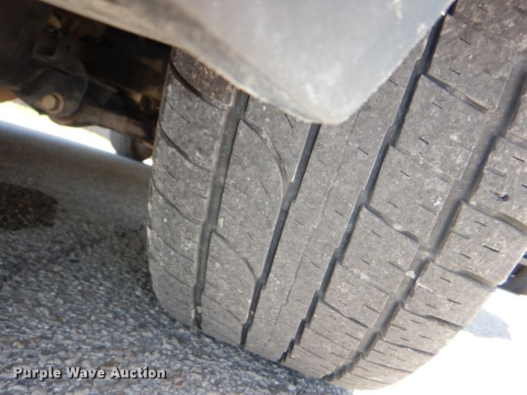 image for item DG4834 2016 Ford Explorer Police Interceptor SUV