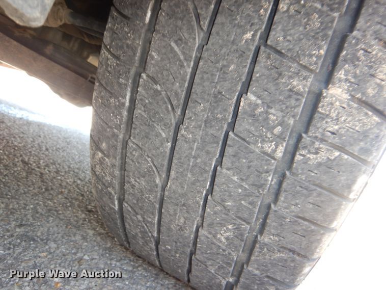 image for item DG4834 2016 Ford Explorer Police Interceptor SUV