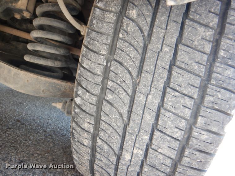 image for item DG4834 2016 Ford Explorer Police Interceptor SUV