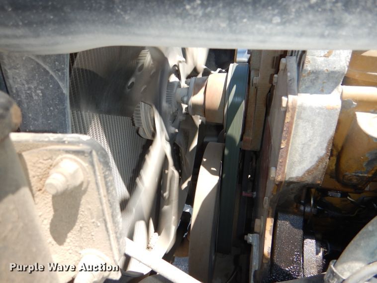 image for item DG4867 2001 Freightliner FS65 school bus