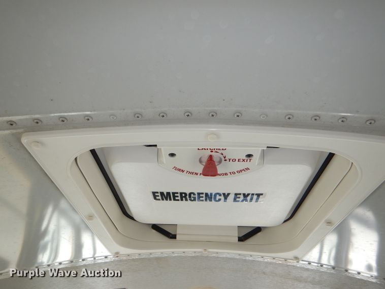 image for item DG4867 2001 Freightliner FS65 school bus