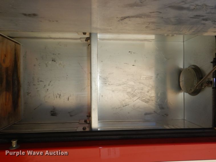 image for item DG4870 1992 Ottawa E-1 pumper rescue fire truck