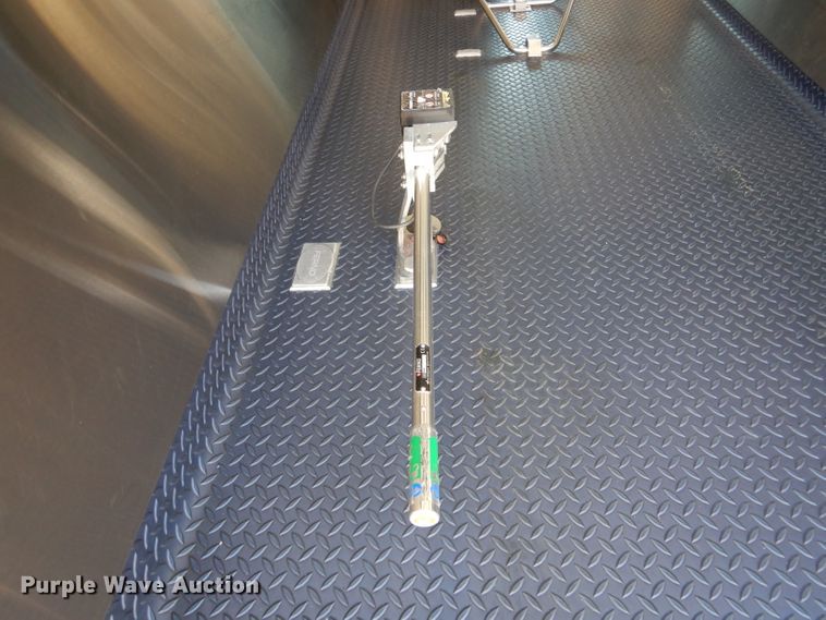 image for item DH6046 2009 Chevrolet C4500 ambulance