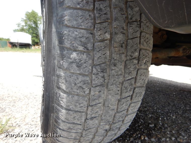 image for item DH6059 2000 Jeep Cherokee SUV