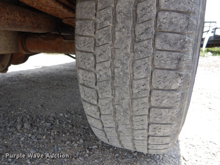 image for item DH6059 2000 Jeep Cherokee SUV