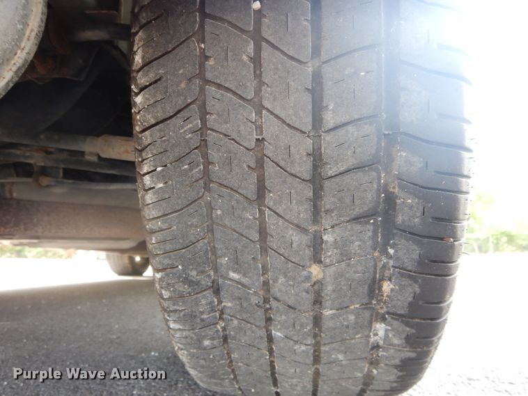 image for item DH6066 2011 Chevrolet Impala Police Cruiser