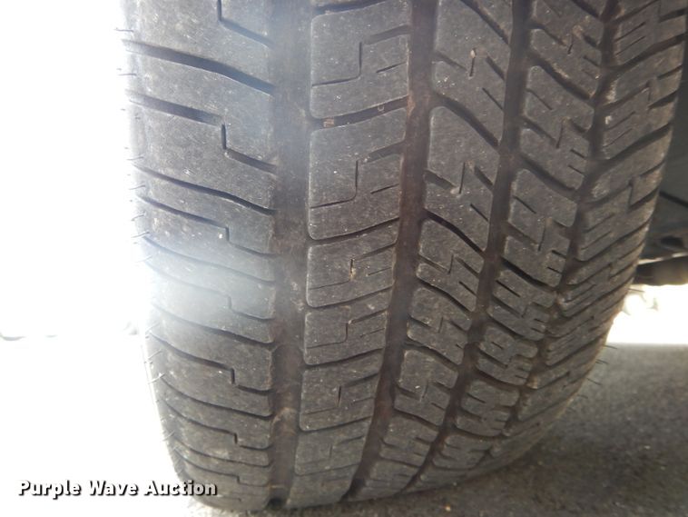 image for item DH6067 2006 Chevrolet Malibu LT