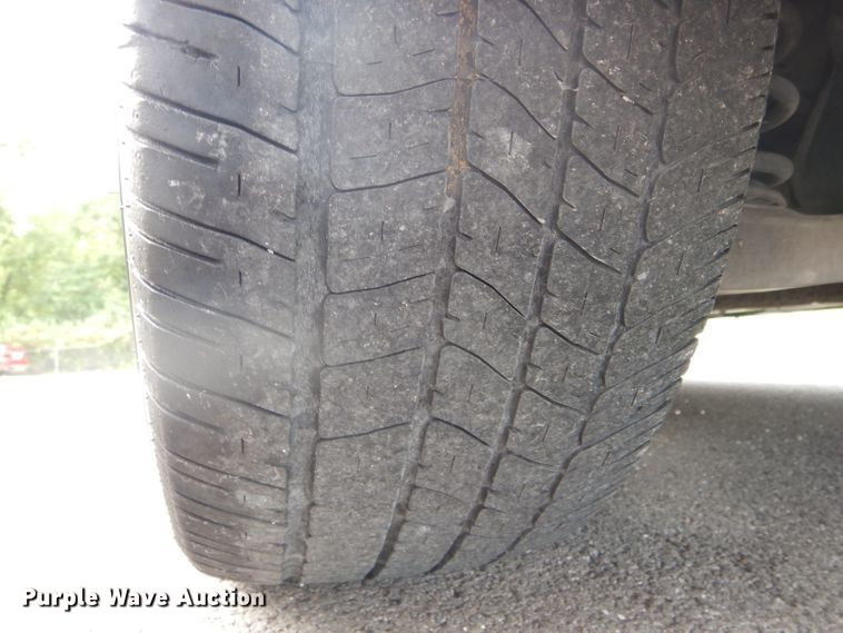 image for item DH6067 2006 Chevrolet Malibu LT