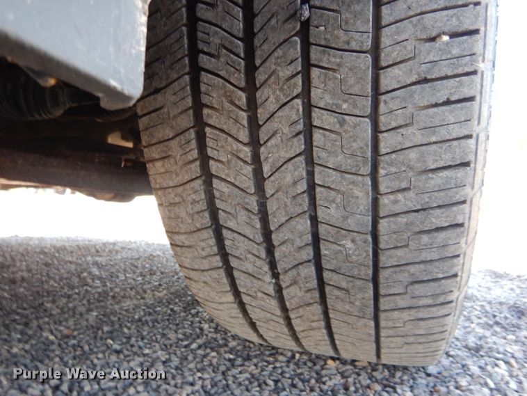 image for item DI0596 2014 Ford Explorer Police Interceptor SUV