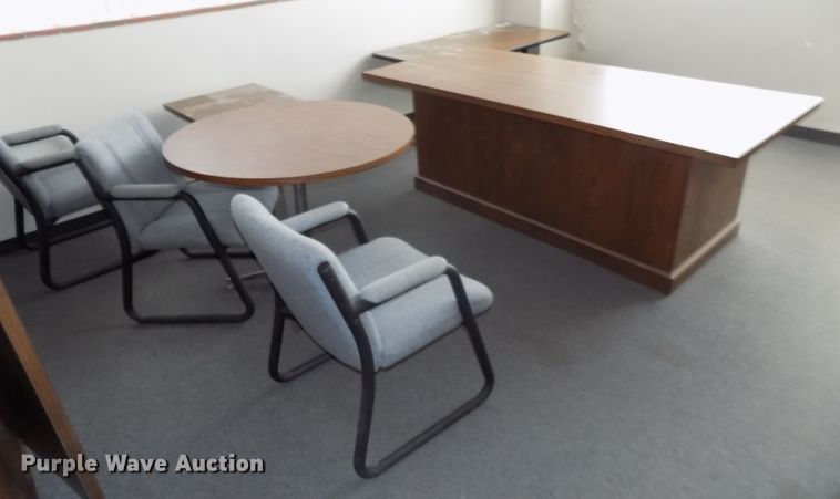 image for item DO9446 Furniture