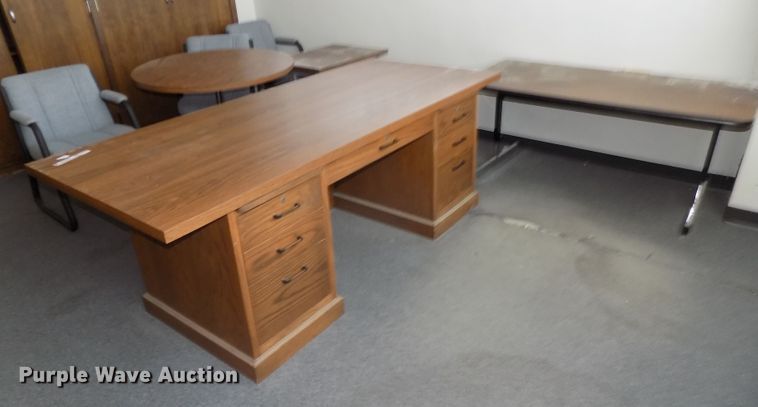 image for item DO9446 Furniture