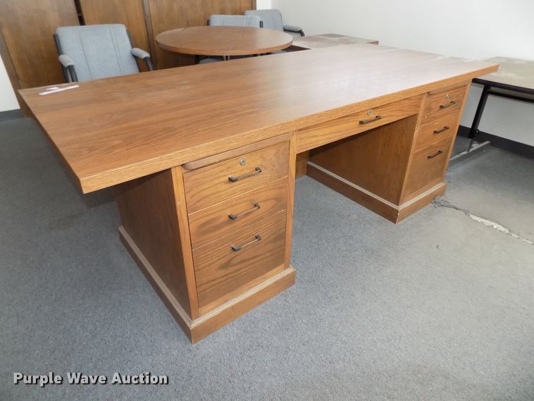 image for item DO9446 Furniture