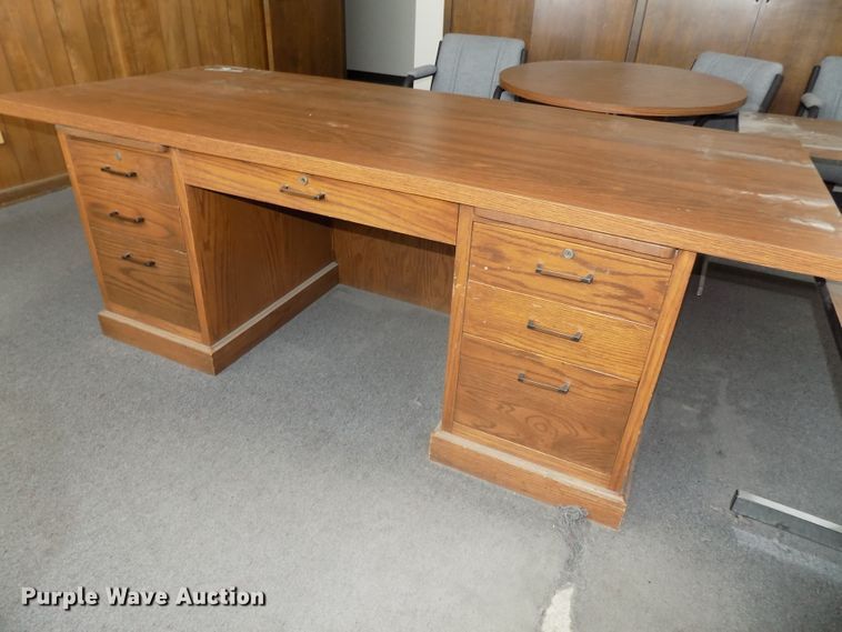 image for item DO9446 Furniture