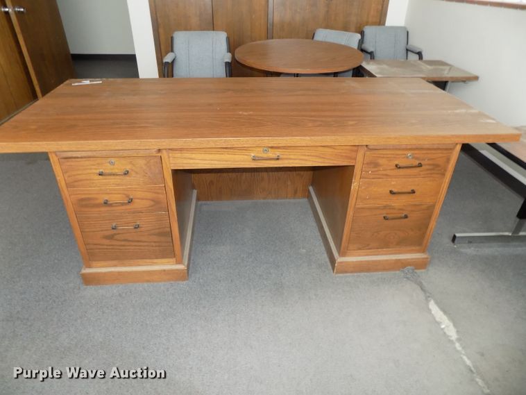 image for item DO9446 Furniture