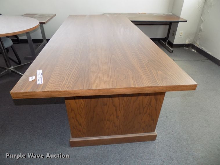 image for item DO9446 Furniture