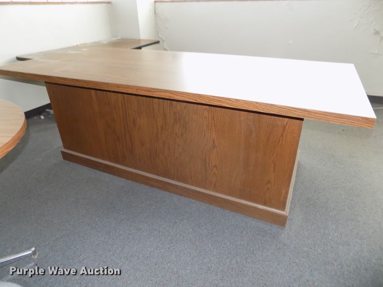 image for item DO9446 Furniture
