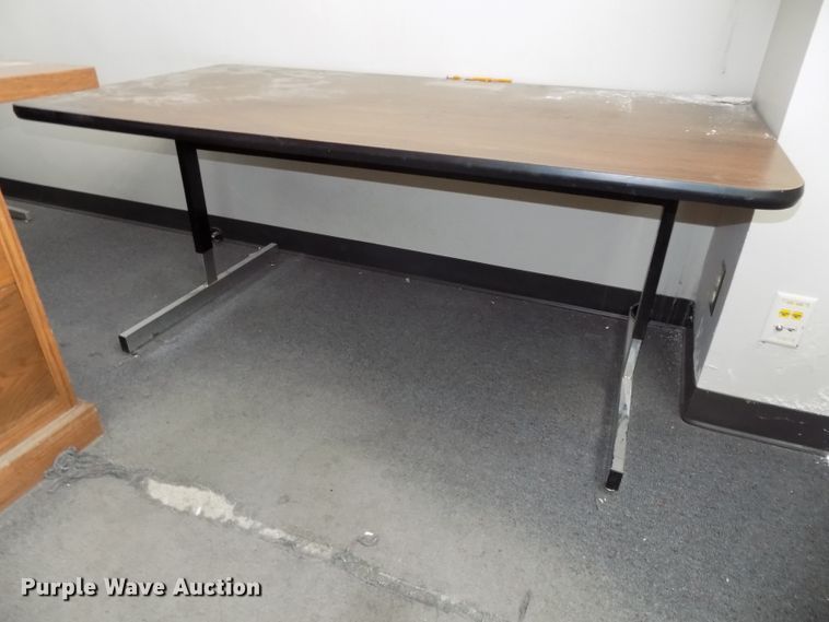 image for item DO9446 Furniture