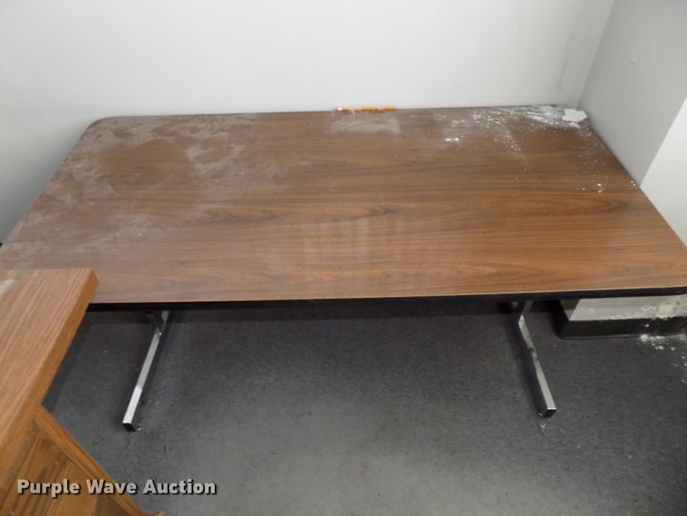 image for item DO9446 Furniture