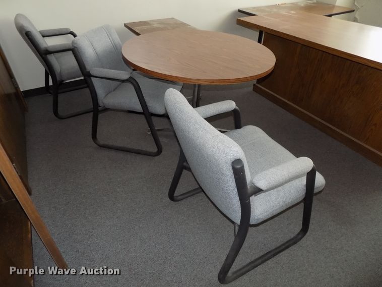 image for item DO9446 Furniture