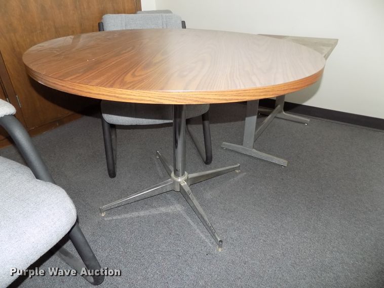 image for item DO9446 Furniture