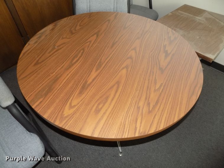 image for item DO9446 Furniture