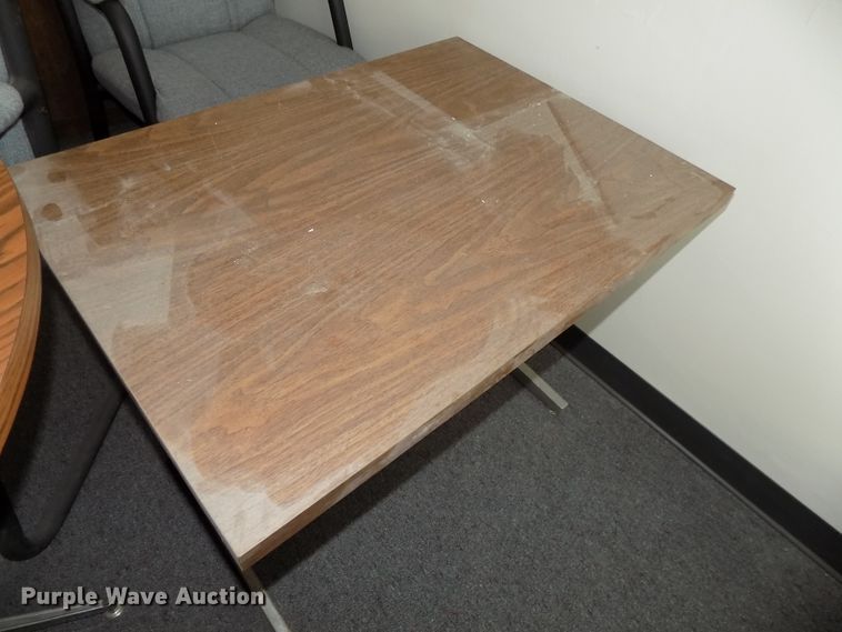 image for item DO9446 Furniture