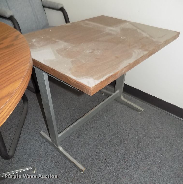 image for item DO9446 Furniture