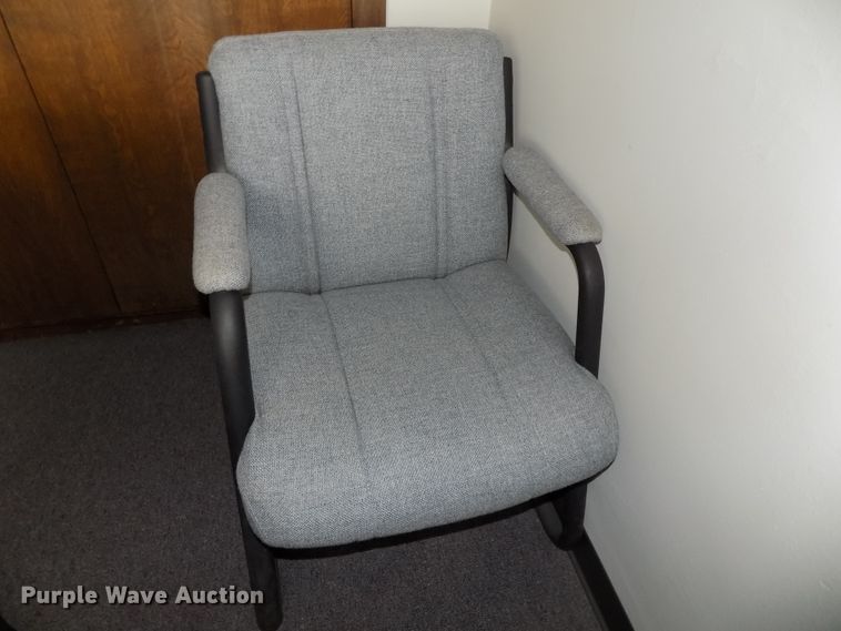 image for item DO9446 Furniture