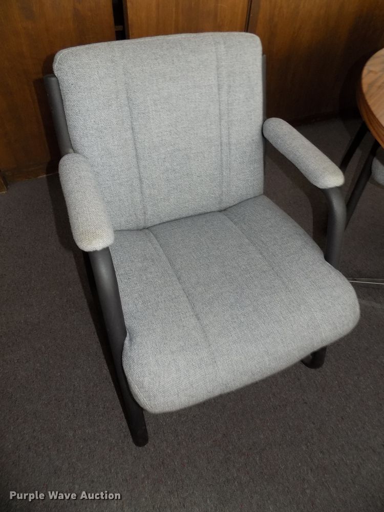 image for item DO9446 Furniture