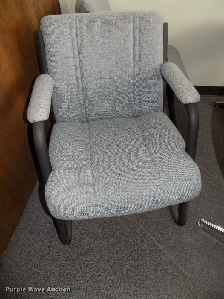 image for item DO9446 Furniture