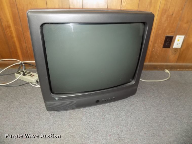 image for item DO9446 Furniture