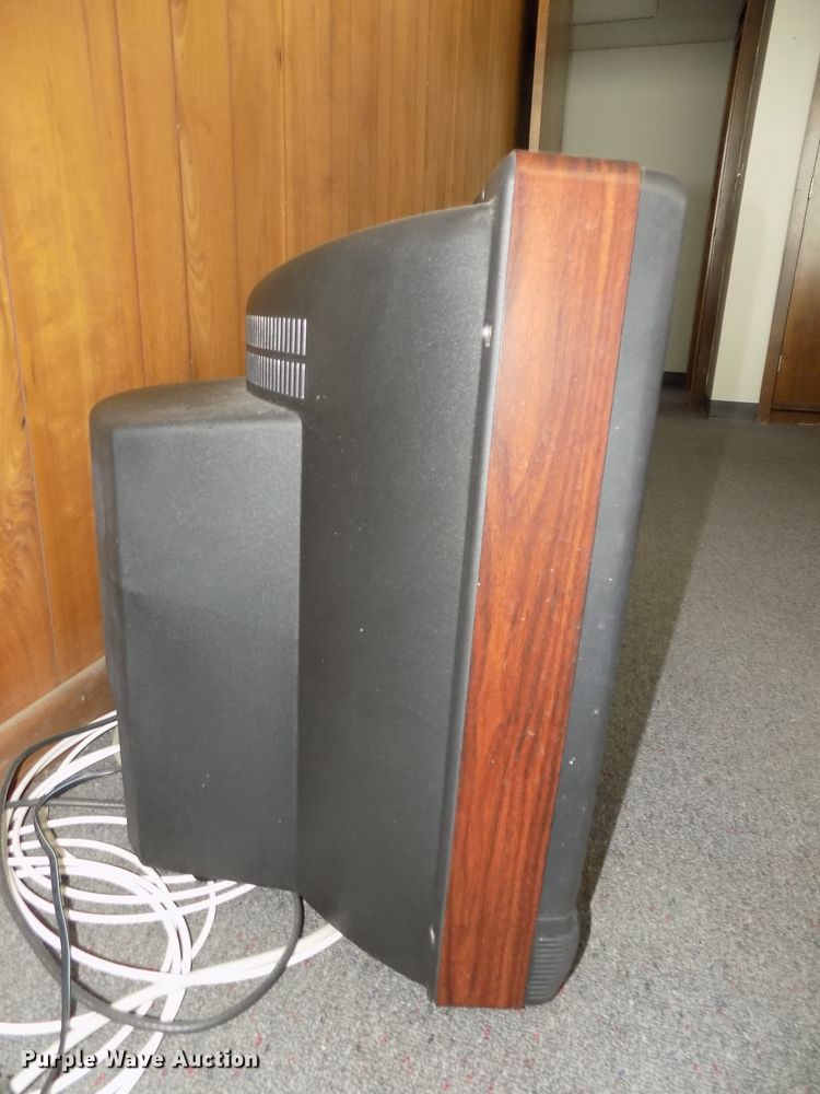 image for item DO9446 Furniture