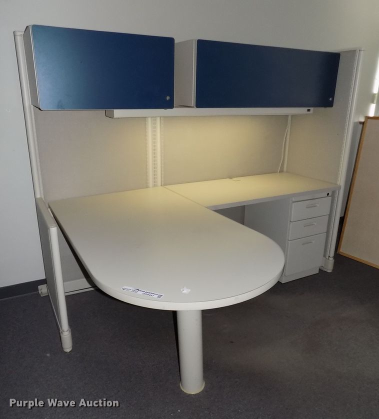 image for item DO9447 Furniture