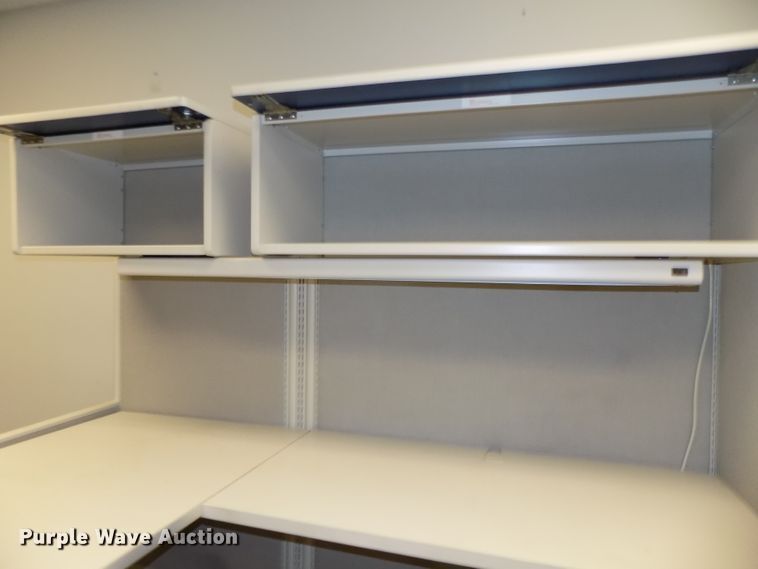 image for item DO9447 Furniture