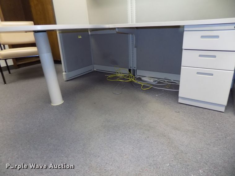 image for item DO9447 Furniture