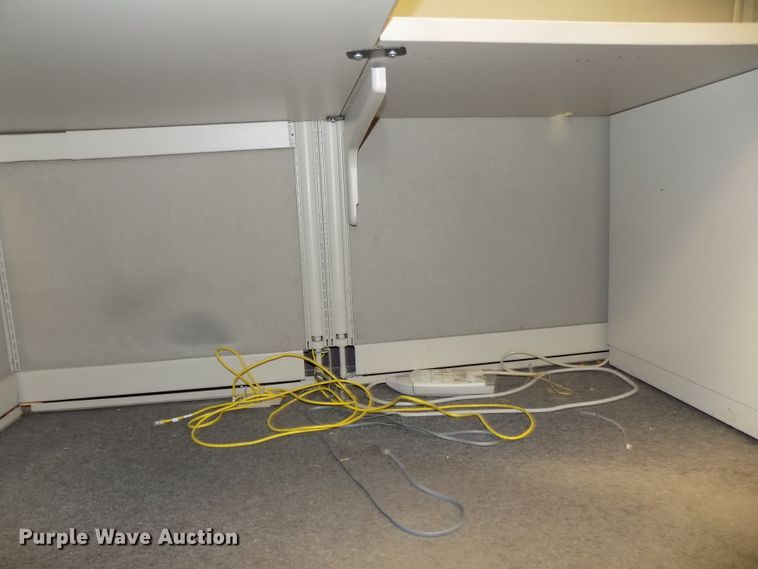 image for item DO9447 Furniture