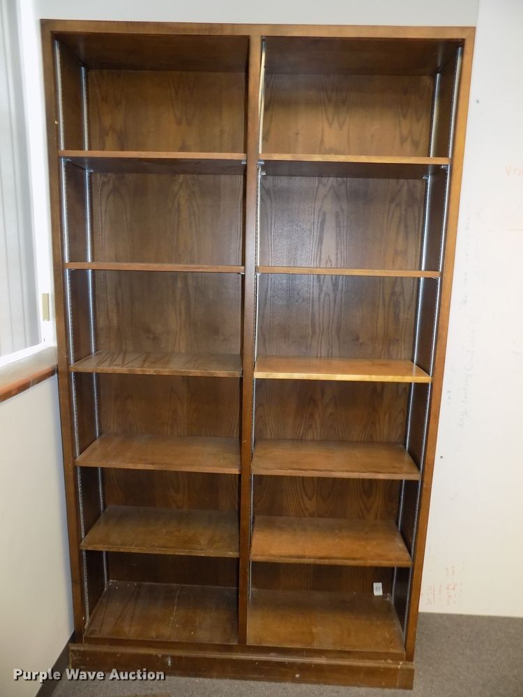 image for item DO9447 Furniture