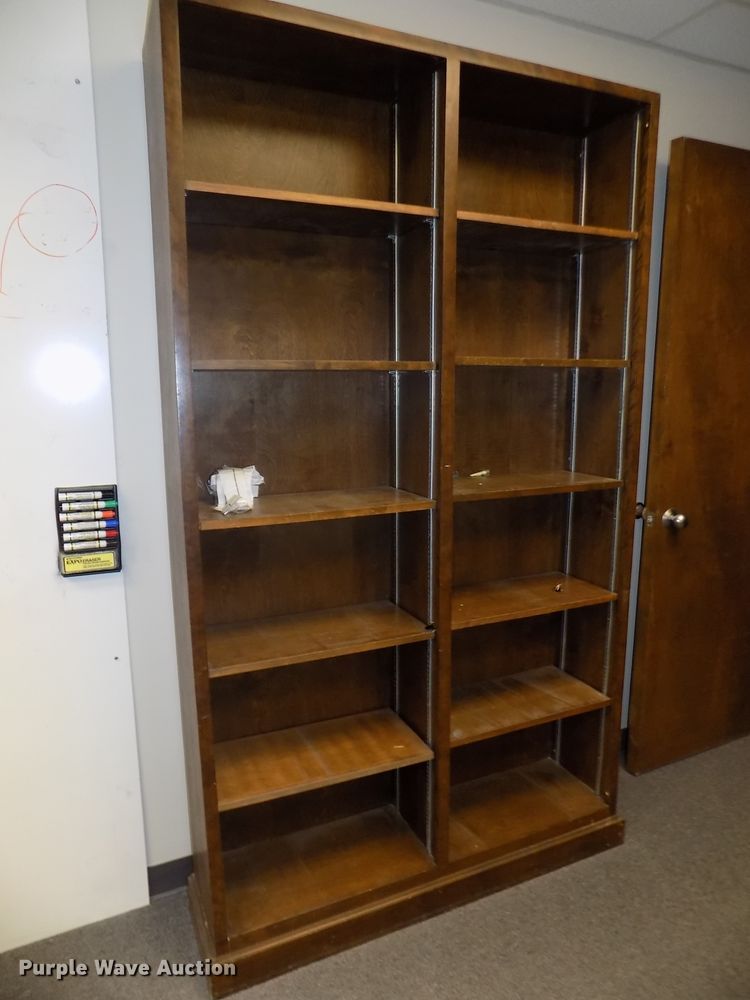 image for item DO9447 Furniture