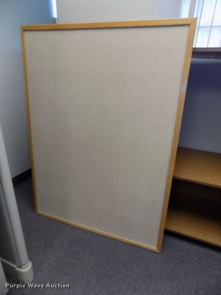 image for item DO9447 Furniture