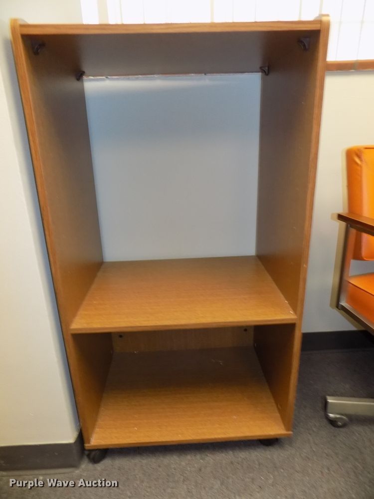 image for item DO9447 Furniture