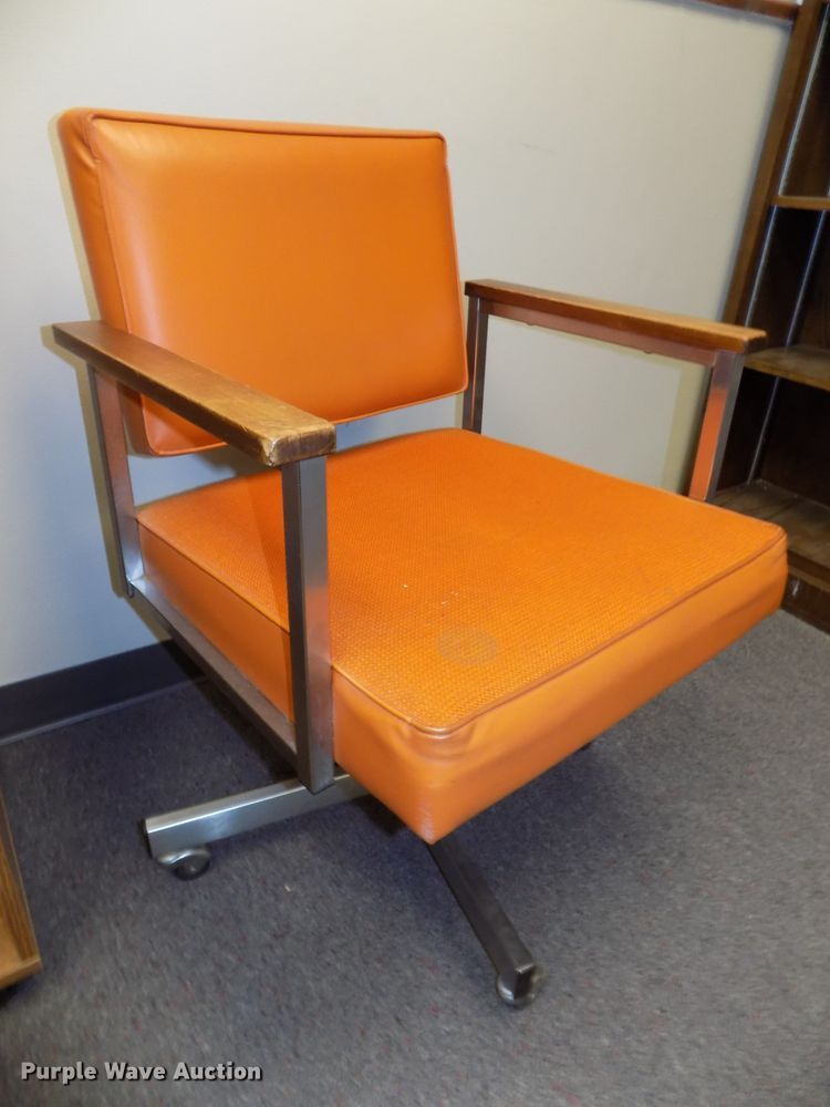 image for item DO9447 Furniture