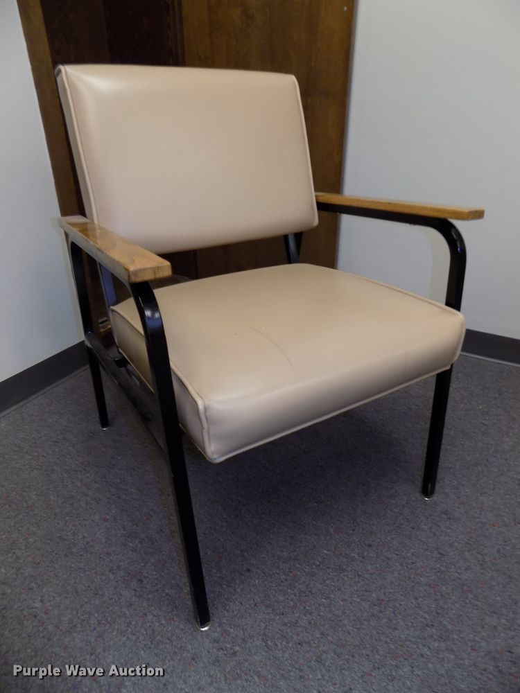 image for item DO9447 Furniture