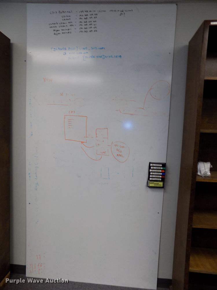 image for item DO9447 Furniture