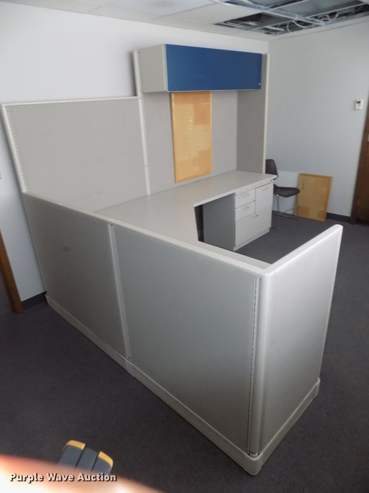 image for item DO9447 Furniture