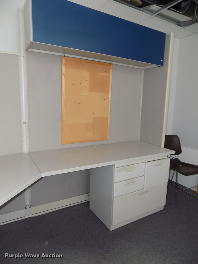 image for item DO9447 Furniture