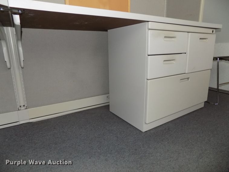 image for item DO9447 Furniture