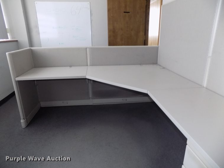 image for item DO9447 Furniture