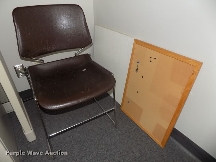 image for item DO9447 Furniture