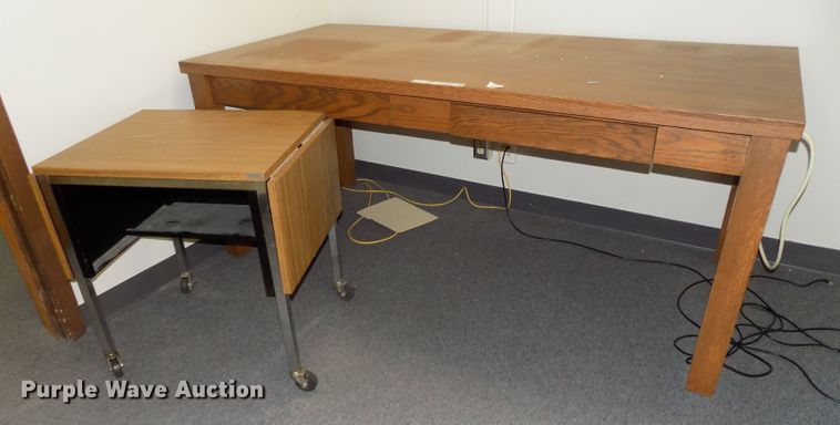 image for item DO9448 Furniture