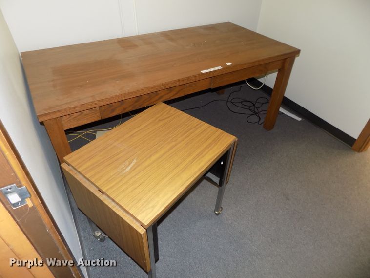 image for item DO9448 Furniture
